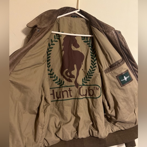 Hunt Club Other - Hunt Club Jacket
